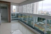 [2264] Apartamento - Tatuapé - São Paulo, SP