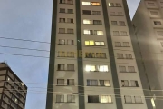 Apartamento em Mooca  -  São Paulo