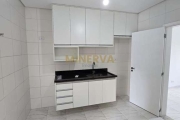 [2279] Apartamento - Tatuapé - São Paulo, SP