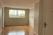 Apartamento - Vila Regente Feijó - São Paulo, SP