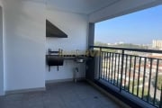 Apartamento - Mooca - São Paulo, SP