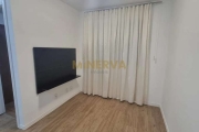 Apartamento - Mooca - São Paulo, SP