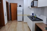 Apartamento em Belenzinho - São Paulo, SP