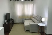 Apartamento - Vila Carrão - São Paulo, SP