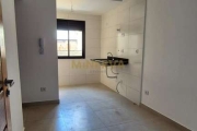 Apartamento - Vila Formosa - São Paulo, SP