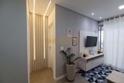 [2423] Apartamento - Jardim São Paulo - Guarulhos, SP