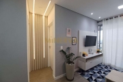 [2423] Apartamento - Jardim São Paulo - Guarulhos, SP