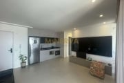 [2438] Apartamento - Vila Mariana - São Paulo, SP