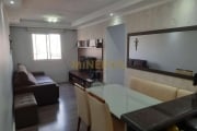 Apartamento - Jardim Vila Formosa - São Paulo, SP