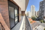 [2469] Apartamento - Santa Teresinha - São Paulo, SP