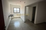 [2488] Apartamento - Vila Formosa  -  São Paulo