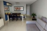 [2495] Apartamento - Tatuapé - São Paulo, SP