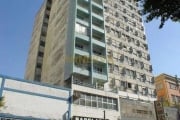 Apartamento - Higienópolis  -  São Paulo