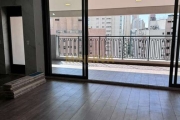 Apartamento - Vila Mariana - São Paulo, SP