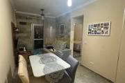 Apartamento - Chácara Santo Antônio - São Paulo, SP