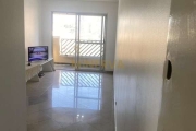 Apartamento - Vila Formosa - São Paulo, SP