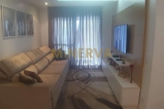 Apartamento - Vila Regente Feijó - São Paulo, SP