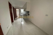 Apartamento - Vila Carrão  -  São Paulo