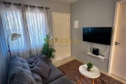 [2637] Apartamento - Vila Guilhermina  -  São Paulo