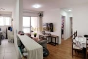 Apartamento - Mooca - São Paulo, SP