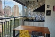 [2660] Apartamento - Vila Zilda - São Paulo, SP