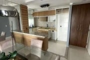 Apartamento - Vila Moreira - São Paulo, SP