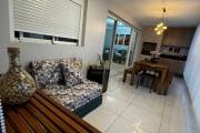 [2673] Apartamento - Macedo - Guarulhos/SP