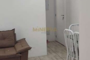 Apartamento - Gopouva - Guarulhos, SP