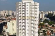 Apartamento - Gopouva - Guarulhos, SP