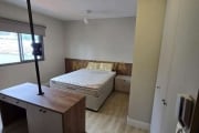 Apartamento - Vila Gomes Cardim  -  São Paulo