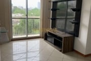 Apartamento - Vila Guilhermina - São Paulo, SP