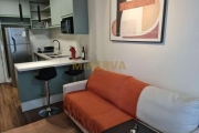 [2726] Apartamento - Jardim São Paulo - Guarulhos, SP