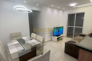 Apartamento - Vila Formosa - São Paulo, SP