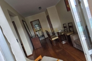 [2754] Apartamento - Vila Tijuco - Guarulhos/SP