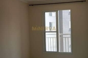 [2761] Apartamento - Vila Florida  -  Guarulhos