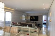 [2762] Apartamento - Macedo - Guarulhos/SP