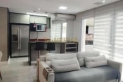 [2771] Apartamento - Parque Ventura - Guarulhos/SP