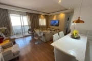 [2777] Apartamento - Gopouva - Guarulhos/SP