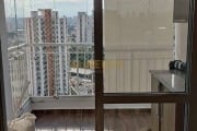 Apartamento - Vila Formosa - São Paulo, SP