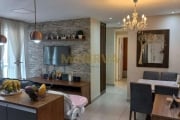 [2778] Apartamento em Belenzinho  -  São Paulo