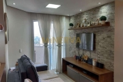[2778] Apartamento em Belenzinho  -  São Paulo
