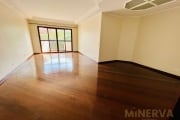 Apartamento - Vila Formosa - São Paulo/SP