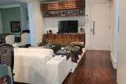 [2793] Apartamento - Centro - Guarulhos, SP