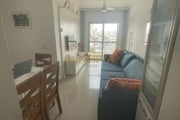 Apartamento - Penha de França - São Paulo, SP