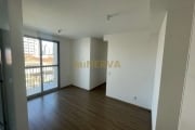 [2827] Apartamento - Parque São Jorge  -  São Paulo