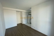 [2827] Apartamento - Parque São Jorge  -  São Paulo