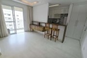 [2840] Apartamento - Tatuapé - São Paulo, SP