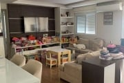 Apartamento - Mooca - São Paulo, SP