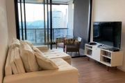 Apartamento no Empresarial 18 do Forte - Barueri, SP