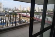 [2966] Apartamento - Vila Zilda - São Paulo, SP